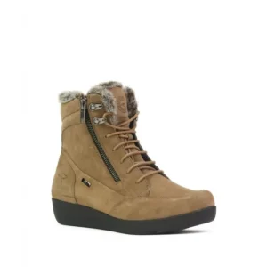 Botines de mujer Kangaroos 194-10