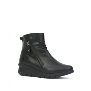 Botines de mujer Kangaroos 192-11