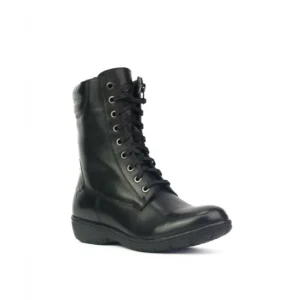 Botines de mujer Kangaroos 168-11