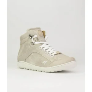 Botines de mujer Kangaroos K645-7