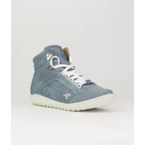Botines de mujer Kangaroos K645-4