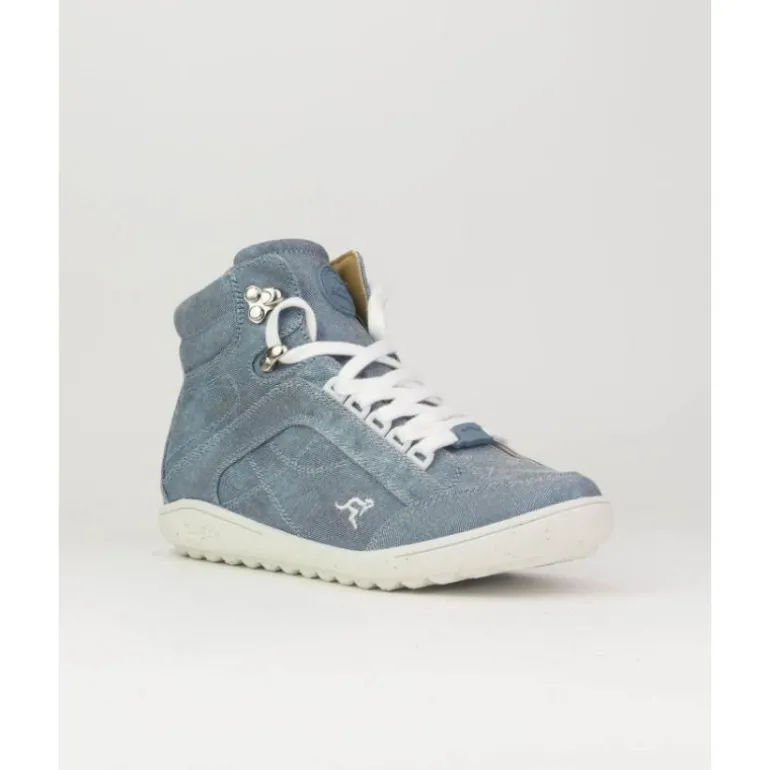 botines_de_mujer_kangaroo_1-39.webp Botines de mujer Kangaroos K645-4