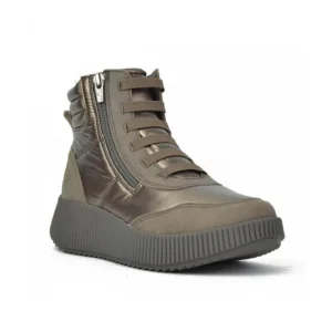 Botines de mujer Kangaroos K12-5