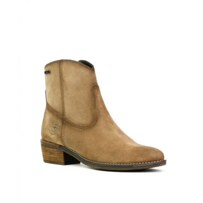 botines_de_mujer_kangaroo_1-40.webp Botines de mujer Kangaroos 73-17