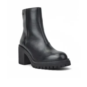 Botines de mujer Kangaroos 721-11