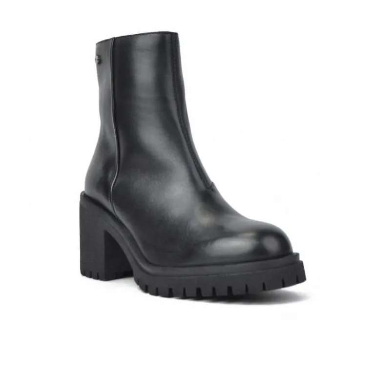 botines_de_mujer_kangaroo_1-5.webp Botines de mujer Kangaroos 721-11