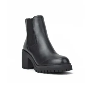 Botines de mujer Kangaroos 720-11