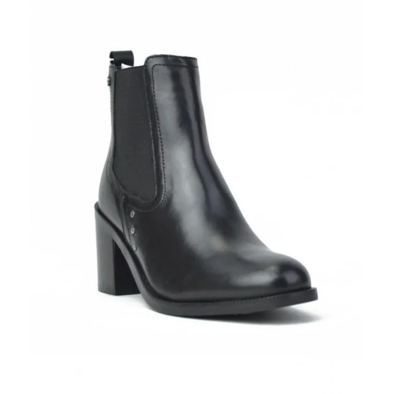 botines_de_mujer_kangaroo_1-7.webp Botines de mujer Kangaroos 707-11
