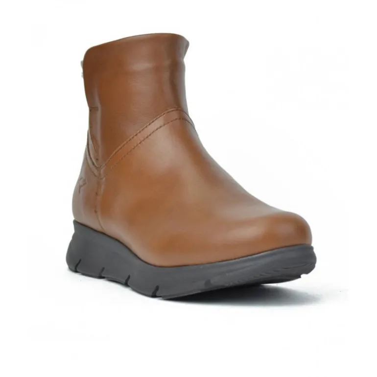 botines_de_mujer_kangaroo_1-8.webp Botines de mujer Kangaroos 693-13