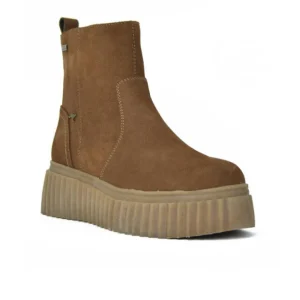 Botines de mujer Kangaroos K6-5