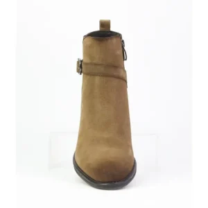 Botines de mujer Kangaroos 160-17