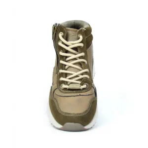 Botines de mujer Kangaroos K923-7