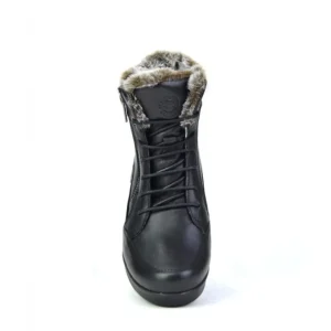 Botines de mujer Kangaroos 428-11