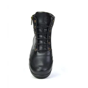 Botines de mujer Kangaroos 427-11