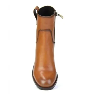 Botines de mujer Kangaroos 402-16