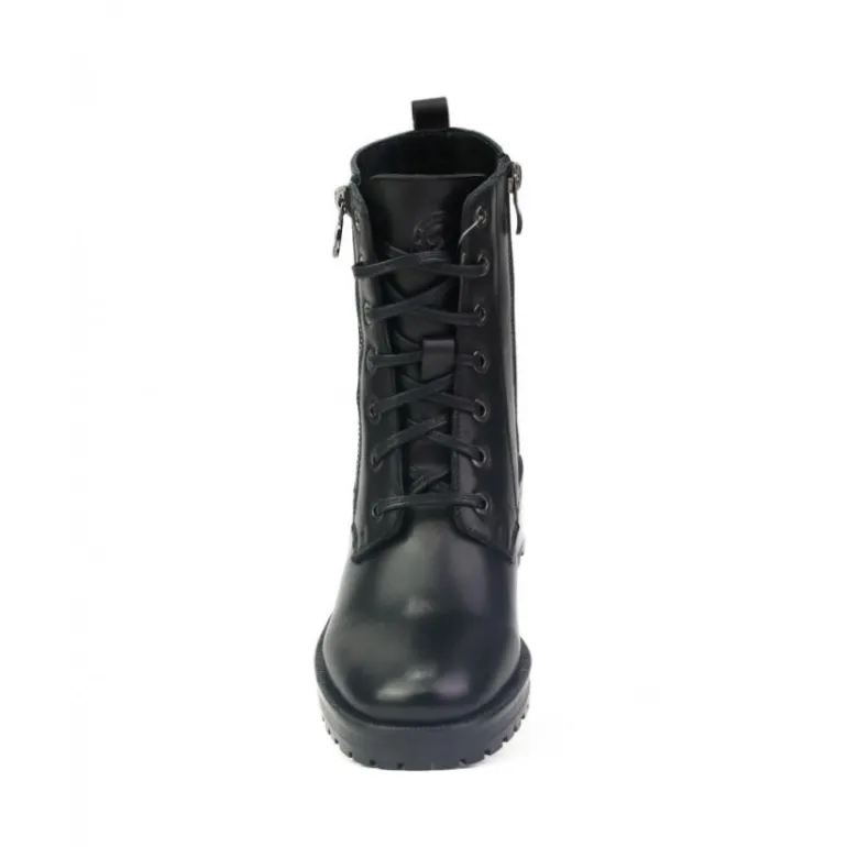 botines_de_mujer_kangaroo_2-19.webp Botines de mujer Kangaroos 154-11