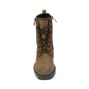 Botines de mujer Kangaroos 154-5