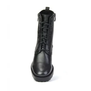 Botines de mujer Kangaroos 393-11