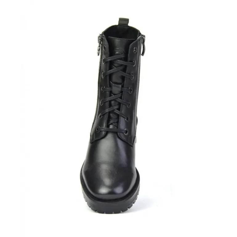 botines_de_mujer_kangaroo_2-21.webp Botines de mujer Kangaroos 393-11