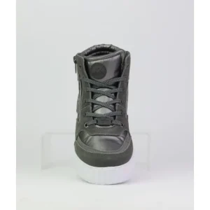 Botines de mujer Kangaroos K737-9
