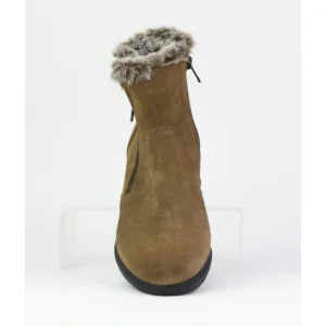 Botines de mujer Kangaroos 193-5