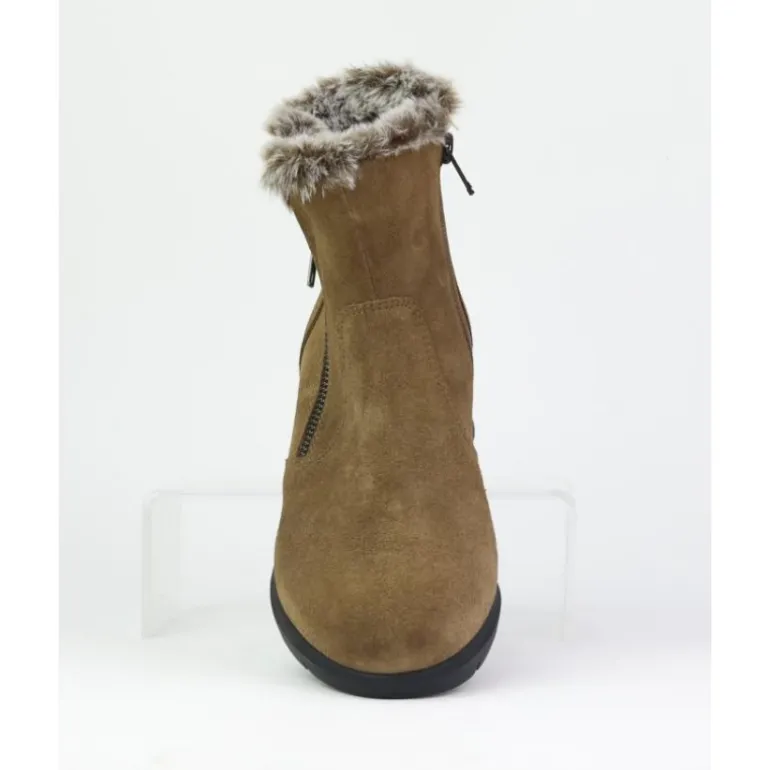 botines_de_mujer_kangaroo_2-23.webp Botines de mujer Kangaroos 193-5