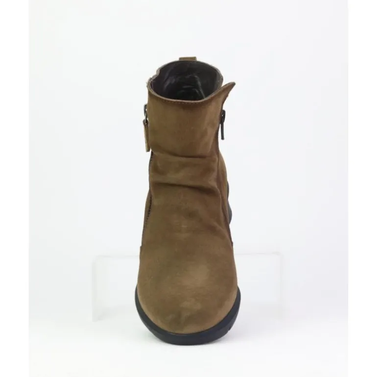 botines_de_mujer_kangaroo_2-25.webp Botines de mujer Kangaroos 192-5