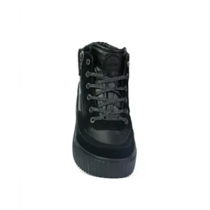 Botines de mujer Kangaroos K737-1