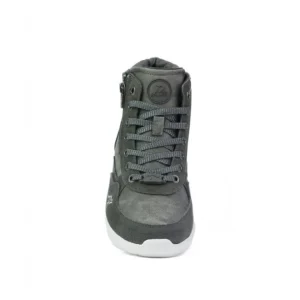 Botines de mujer Kangaroos K730-9