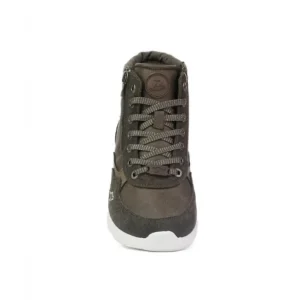 Botines de mujer Kangaroos K730-12