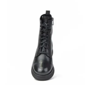 Botines de mujer Kangaroos 719-11