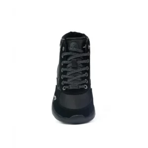 Botines de mujer Kangaroos K730-1