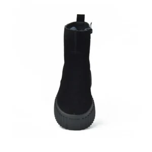 Botines de mujer Kangaroos K6-1