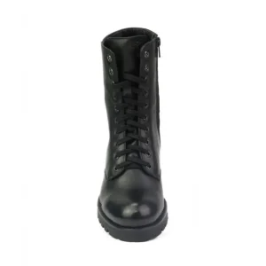 Botines de mujer Kangaroos 207-11
