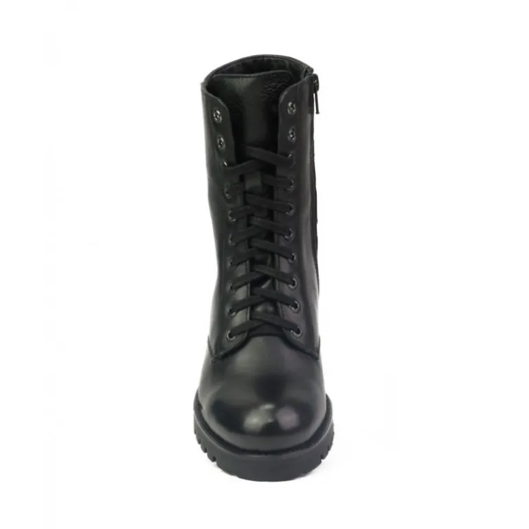 botines_de_mujer_kangaroo_2-31.webp Botines de mujer Kangaroos 207-11