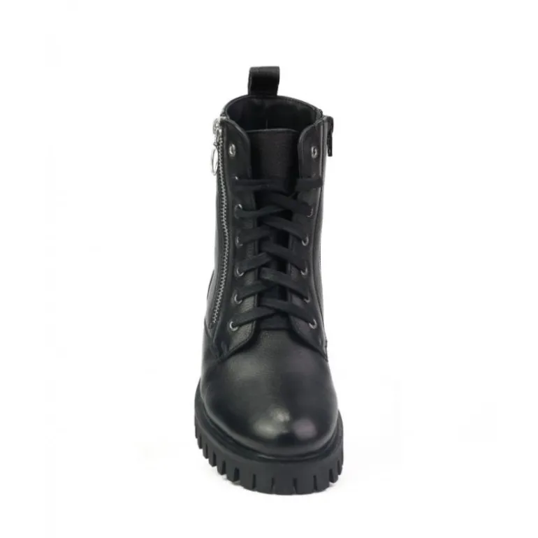 botines_de_mujer_kangaroo_2-32.webp Botines de mujer Kangaroos 202-11
