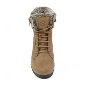 Botines de mujer Kangaroos 194-10