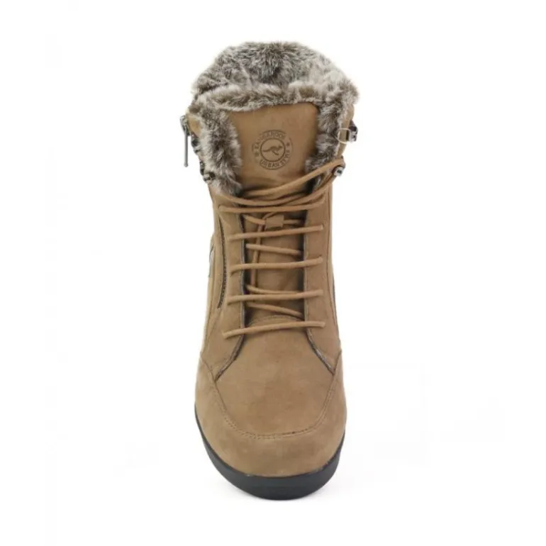 botines_de_mujer_kangaroo_2-34.webp Botines de mujer Kangaroos 194-10