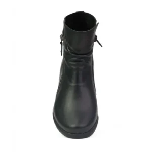 Botines de mujer Kangaroos 192-11