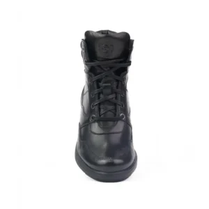 Botines de mujer Kangaroos 174-11