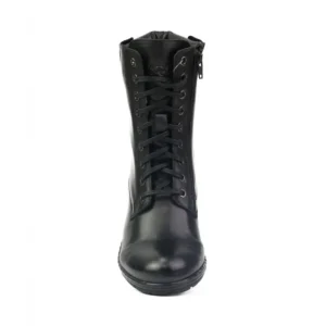 Botines de mujer Kangaroos 168-11