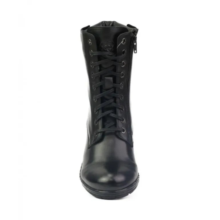 botines_de_mujer_kangaroo_2-37.webp Botines de mujer Kangaroos 168-11
