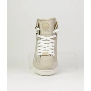 Botines de mujer Kangaroos K645-7