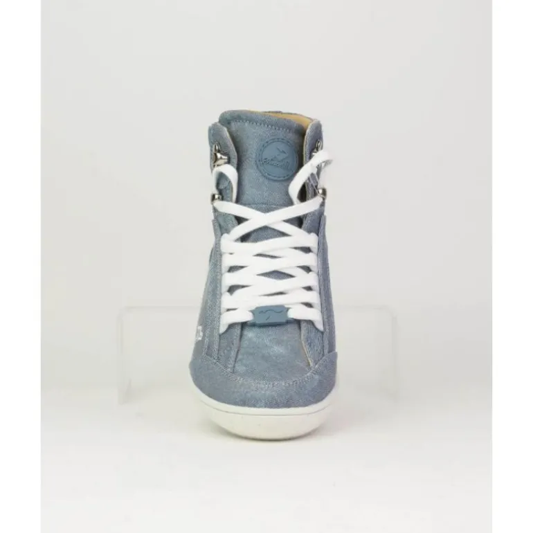 botines_de_mujer_kangaroo_2-39.webp Botines de mujer Kangaroos K645-4