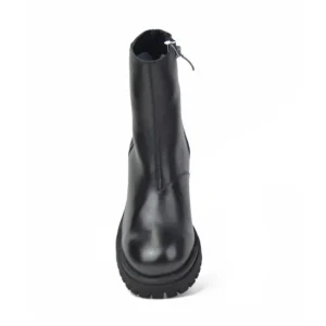 Botines de mujer Kangaroos 721-11