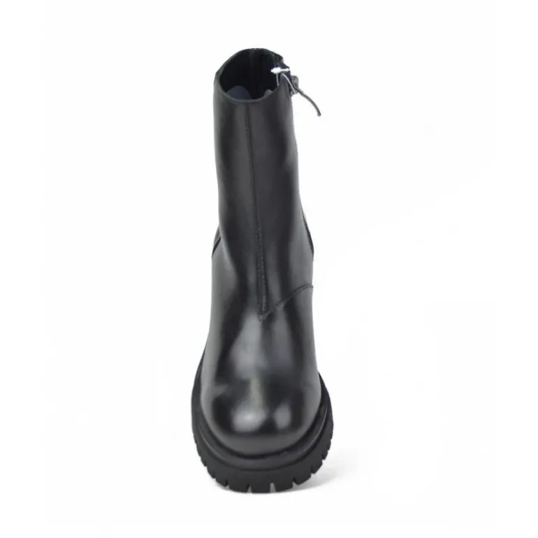 botines_de_mujer_kangaroo_2-5.webp Botines de mujer Kangaroos 721-11