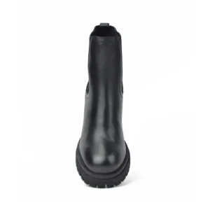 Botines de mujer Kangaroos 720-11
