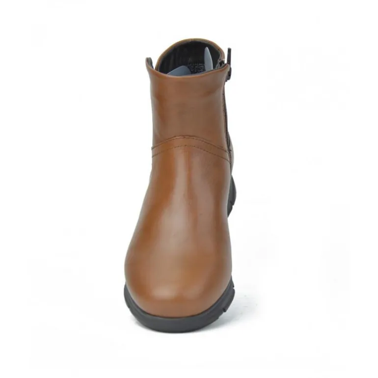 botines_de_mujer_kangaroo_2-8.webp Botines de mujer Kangaroos 693-13