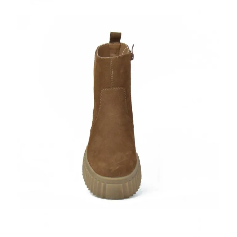 botines_de_mujer_kangaroo_2-9.webp Botines de mujer Kangaroos K6-5