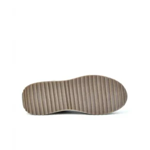 Botines de mujer Kangaroos K923-7
